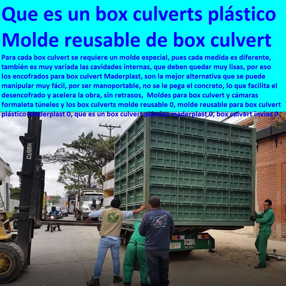 Cajones grandes especiales de plástico cajas sobre pedido contenedores sobre medidas 0 contenedores de plástico grandes 0 cajas de plástico plegables mexico 0 cajones de plástico baratos 0 Cajón Vasija Recipiente Jaula Embalaje Cajones grandes especiales de plástico cajas sobre pedido contenedores sobre medidas  Empaques, Recipientes, Contenedores, Cajones, Tanques, Cajas, Shelters, Refugios, Nichos, Cajilla, Depósitos, Diques, Estibas Antiderrames, 0 contenedores de plástico grandes 0 cajas de plástico plegables mexico 0 cajones de plástico baratos 0 Cajón Vasija Recipiente Jaula Embalaje